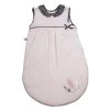 Sauthon Gigoteuses Gigoteuse 0 à 4 Mois En Coton Polyurethane Rose 1 Sauthon Gigoteuses Gigoteuse 0 à 4 Mois En Coton Polyurethane Rose -Couvertures bébé et enfant Soldes gigoteuse 0 a 4 mois en coton polyurethane rose
