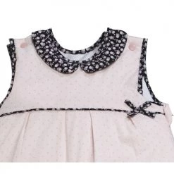 Sauthon Gigoteuses Gigoteuse 0 à 4 Mois En Coton Polyurethane Rose 8 Sauthon Gigoteuses Gigoteuse 0 à 4 Mois En Coton Polyurethane Rose -Couvertures bébé et enfant Soldes gigoteuse 0 a 4 mois en coton polyurethane rose 2