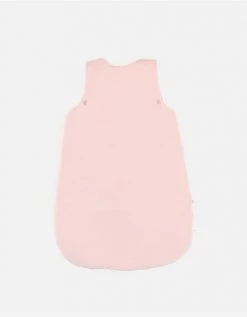 Noukie's Gigoteuses Gigoteuse 4 Saisons Rose Lama Sacha TOG 2 (70 Cm) -Couvertures bébé et enfant Soldes gigoteuse 4 saisons rose lama sacha tog 2 70 cm 2