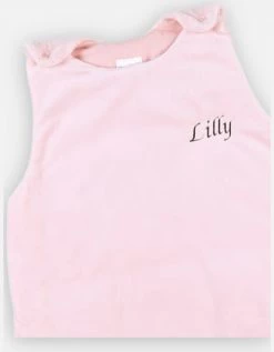 Noukie's Gigoteuses Gigoteuse 4 Saisons Rose Lama Sacha TOG 2 (70 Cm) -Couvertures bébé et enfant Soldes gigoteuse 4 saisons rose lama sacha tog 2 70 cm 5