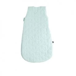 Sauthon Original Gigoteuses Gigoteuse 6/24 Mois En Coton Bleu Ciel -Couvertures bébé et enfant Soldes gigoteuse 6 24 mois en coton bleu ciel 1