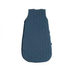 Sauthon Original Gigoteuses Gigoteuse 6/24 Mois En Coton Bleu Nuit 9 Sauthon Original Gigoteuses Gigoteuse 6/24 Mois En Coton Bleu Nuit -Couvertures bébé et enfant Soldes gigoteuse 6 24 mois en coton bleu nuit 2