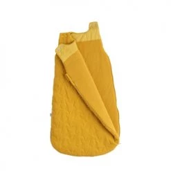 Sauthon Original Gigoteuses Gigoteuse 6/24 Mois En Coton Jaune 10 Sauthon Original Gigoteuses Gigoteuse 6/24 Mois En Coton Jaune -Couvertures bébé et enfant Soldes gigoteuse 6 24 mois en coton jaune 2