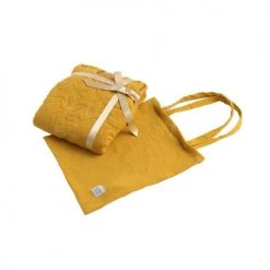 Sauthon Original Gigoteuses Gigoteuse 6/24 Mois En Coton Jaune 11 Sauthon Original Gigoteuses Gigoteuse 6/24 Mois En Coton Jaune -Couvertures bébé et enfant Soldes gigoteuse 6 24 mois en coton jaune 3