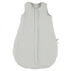 Les Rêves D'Anais Gigoteuses Gigoteuse 60cm Bliss Gris