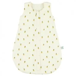 Trixie Gigoteuses Gigoteuse 60cm Petit Navet