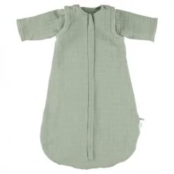 Les Rêves D'Anais Gigoteuses Gigoteuse 70cm Bliss Olive