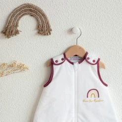 Kinousses Gigoteuses Gigoteuse Bébé 0-6 Mois Blanc Coton 11 Kinousses Gigoteuses Gigoteuse Bébé 0-6 Mois Blanc Coton -Couvertures bébé et enfant Soldes gigoteuse bebe 0 6 mois blanc coton 15