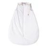 Kinousses Gigoteuses Gigoteuse Bébé 0-6 Mois Blanc Coton 2 Kinousses Gigoteuses Gigoteuse Bébé 0-6 Mois Blanc Coton -Couvertures bébé et enfant Soldes gigoteuse bebe 0 6 mois blanc coton 5