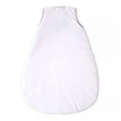 Kinousses Gigoteuses Gigoteuse Bébé 0-6 Mois Blanc Coton 10 Kinousses Gigoteuses Gigoteuse Bébé 0-6 Mois Blanc Coton -Couvertures bébé et enfant Soldes gigoteuse bebe 0 6 mois blanc coton 7