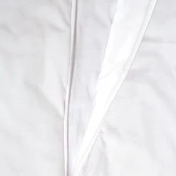 Kinousses Gigoteuses Gigoteuse Bébé 0-6 Mois Blanc Coton 12 Kinousses Gigoteuses Gigoteuse Bébé 0-6 Mois Blanc Coton -Couvertures bébé et enfant Soldes gigoteuse bebe 0 6 mois blanc coton 9