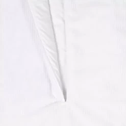 Kinousses Gigoteuses Gigoteuse Bébé 0-6 Mois Blanc Velours 9 Kinousses Gigoteuses Gigoteuse Bébé 0-6 Mois Blanc Velours -Couvertures bébé et enfant Soldes gigoteuse bebe 0 6 mois blanc velours 11