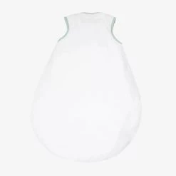Kinousses Gigoteuses Gigoteuse Bébé 0-6 Mois Blanc Velours 7 Kinousses Gigoteuses Gigoteuse Bébé 0-6 Mois Blanc Velours -Couvertures bébé et enfant Soldes gigoteuse bebe 0 6 mois blanc velours 9