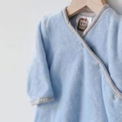 Kinousses Gigoteuses Gigoteuse Bébé 0-6 Mois Bleu Pilou-pilou 9 Kinousses Gigoteuses Gigoteuse Bébé 0-6 Mois Bleu Pilou-pilou -Couvertures bébé et enfant Soldes gigoteuse bebe 0 6 mois bleu pilou pilou 2