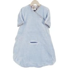 Kinousses Gigoteuses Gigoteuse Bébé 0-6 Mois Gris Pilou-pilou 13 Kinousses Gigoteuses Gigoteuse Bébé 0-6 Mois Gris Pilou-pilou -Couvertures bébé et enfant Soldes gigoteuse bebe 0 6 mois bleu pilou pilou