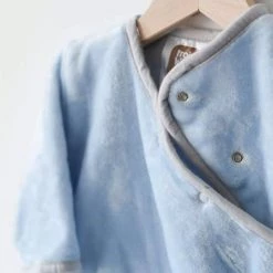 Kinousses Gigoteuses Gigoteuse Bébé 0-6 Mois Bleu Pilou-pilou 10 Kinousses Gigoteuses Gigoteuse Bébé 0-6 Mois Bleu Pilou-pilou -Couvertures bébé et enfant Soldes gigoteuse bebe 0 6 mois bleu pilou pilou 3