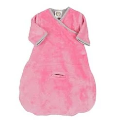 Kinousses Gigoteuses Gigoteuse Bébé 0-6 Mois Gris Pilou-pilou 12 Kinousses Gigoteuses Gigoteuse Bébé 0-6 Mois Gris Pilou-pilou -Couvertures bébé et enfant Soldes gigoteuse bebe 0 6 mois fuchsia pilou pilou