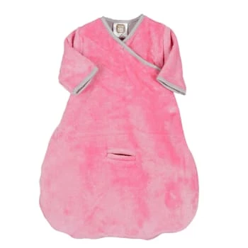 Kinousses Gigoteuses Gigoteuse Bébé 0-6 Mois Turquoise Pilou-pilou 8 Kinousses Gigoteuses Gigoteuse Bébé 0-6 Mois Turquoise Pilou-pilou – Image 6