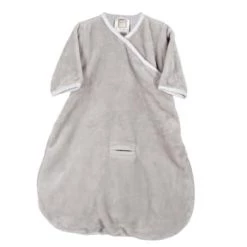 Kinousses Gigoteuses Gigoteuse Bébé 0-6 Mois Turquoise Pilou-pilou 12 Kinousses Gigoteuses Gigoteuse Bébé 0-6 Mois Turquoise Pilou-pilou -Couvertures bébé et enfant Soldes gigoteuse bebe 0 6 mois gris pilou pilou 5