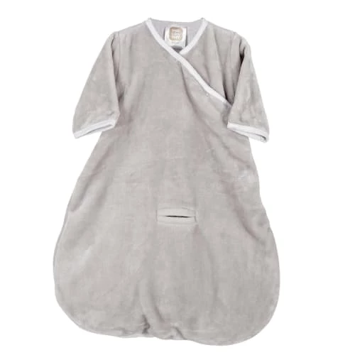 Kinousses Gigoteuses Gigoteuse Bébé 0-6 Mois Gris Pilou-pilou 3 Kinousses Gigoteuses Gigoteuse Bébé 0-6 Mois Gris Pilou-pilou