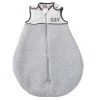 Kinousses Gigoteuses Gigoteuse Bébé 0-6 Mois Gris Velours 1 Kinousses Gigoteuses Gigoteuse Bébé 0-6 Mois Gris Velours -Couvertures bébé et enfant Soldes gigoteuse bebe 0 6 mois gris velours