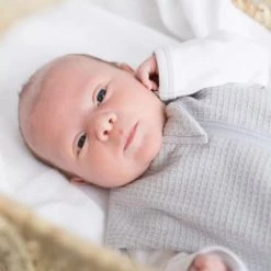 Kinousses Gigoteuses Gigoteuse Bébé 0-6 Mois Nid D'abeille 7 Kinousses Gigoteuses Gigoteuse Bébé 0-6 Mois Nid D'abeille -Couvertures bébé et enfant Soldes gigoteuse bebe 0 6 mois nid d abeille 1