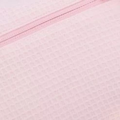 Kinousses Gigoteuses Gigoteuse Bébé 0-6 Mois Nid D'abeille 7 Kinousses Gigoteuses Gigoteuse Bébé 0-6 Mois Nid D'abeille -Couvertures bébé et enfant Soldes gigoteuse bebe 0 6 mois nid d abeille 5