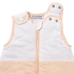Kinousses Gigoteuses Gigoteuse Bébé 0-6 Mois Rose Coton 8 Kinousses Gigoteuses Gigoteuse Bébé 0-6 Mois Rose Coton -Couvertures bébé et enfant Soldes gigoteuse bebe 0 6 mois rose coton 1