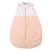 Kinousses Gigoteuses Gigoteuse Bébé 0-6 Mois Rose Coton 1 Kinousses Gigoteuses Gigoteuse Bébé 0-6 Mois Rose Coton -Couvertures bébé et enfant Soldes gigoteuse bebe 0 6 mois rose coton