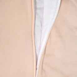 Kinousses Gigoteuses Gigoteuse Bébé 0-6 Mois Rose Coton 11 Kinousses Gigoteuses Gigoteuse Bébé 0-6 Mois Rose Coton -Couvertures bébé et enfant Soldes gigoteuse bebe 0 6 mois rose coton 4