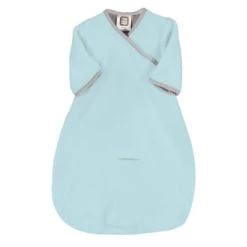 Kinousses Gigoteuses Gigoteuse Bébé 0-6 Mois Fuchsia Pilou-pilou -Couvertures bébé et enfant Soldes gigoteuse bebe 0 6 mois turquoise pilou pilou 2