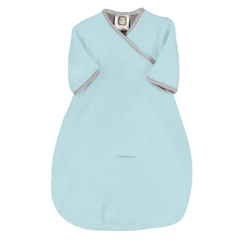 Kinousses Gigoteuses Gigoteuse Bébé 0-6 Mois Turquoise Pilou-pilou 3 Kinousses Gigoteuses Gigoteuse Bébé 0-6 Mois Turquoise Pilou-pilou