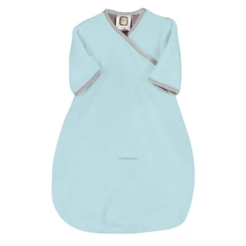 Kinousses Gigoteuses Gigoteuse Bébé 0-6 Mois Gris Pilou-pilou 5 Kinousses Gigoteuses Gigoteuse Bébé 0-6 Mois Gris Pilou-pilou – Image 3