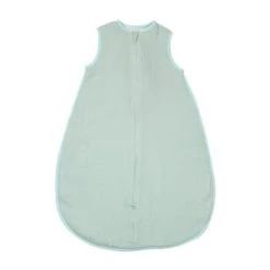 Kinousses Gigoteuses Gigoteuse Bébé 0-6 Mois Vert D'eau Mousseline De Coton 13 Kinousses Gigoteuses Gigoteuse Bébé 0-6 Mois Vert D'eau Mousseline De Coton -Couvertures bébé et enfant Soldes gigoteuse bebe 0 6 mois vert d eau mousseline de coton 5