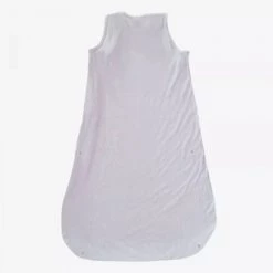 Kinousses Gigoteuses Gigoteuse Bébé 6-18 Mois Gris Éponge -Couvertures bébé et enfant Soldes gigoteuse bebe 6 18 mois gris eponge 3