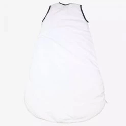 Kinousses Gigoteuses Gigoteuse Bébé 6-18 Mois Gris Velours 10 Kinousses Gigoteuses Gigoteuse Bébé 6-18 Mois Gris Velours -Couvertures bébé et enfant Soldes gigoteuse bebe 6 18 mois gris velours 2