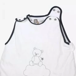 Kinousses Gigoteuses Gigoteuse Bébé 6-18 Mois Gris Velours 11 Kinousses Gigoteuses Gigoteuse Bébé 6-18 Mois Gris Velours -Couvertures bébé et enfant Soldes gigoteuse bebe 6 18 mois gris velours 3