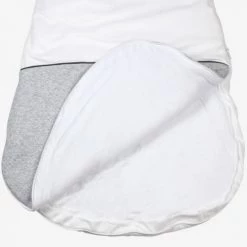 Kinousses Gigoteuses Gigoteuse Bébé 6-18 Mois Gris Velours 12 Kinousses Gigoteuses Gigoteuse Bébé 6-18 Mois Gris Velours -Couvertures bébé et enfant Soldes gigoteuse bebe 6 18 mois gris velours 4