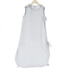 Kinousses Gigoteuses Gigoteuse Bébé 6-18 Mois Rose Éponge -Couvertures bébé et enfant Soldes gigoteuse bebe 6 18 mois rose eponge 16