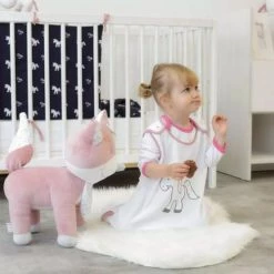 Kinousses Gigoteuses Gigoteuse Bébé 6-18 Mois Rose Éponge 6 Kinousses Gigoteuses Gigoteuse Bébé 6-18 Mois Rose Éponge -Couvertures bébé et enfant Soldes gigoteuse bebe 6 18 mois rose eponge 18