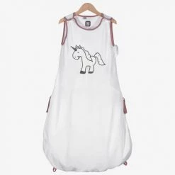 Kinousses Gigoteuses Gigoteuse Bébé 6-18 Mois Rose Éponge 7 Kinousses Gigoteuses Gigoteuse Bébé 6-18 Mois Rose Éponge -Couvertures bébé et enfant Soldes gigoteuse bebe 6 18 mois rose eponge 19