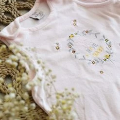 Kinousses Gigoteuses Gigoteuse Bébé 6-18 Mois Rose Éponge 10 Kinousses Gigoteuses Gigoteuse Bébé 6-18 Mois Rose Éponge -Couvertures bébé et enfant Soldes gigoteuse bebe 6 18 mois rose eponge 2