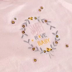 Kinousses Gigoteuses Gigoteuse Bébé 6-18 Mois Rose Éponge 11 Kinousses Gigoteuses Gigoteuse Bébé 6-18 Mois Rose Éponge -Couvertures bébé et enfant Soldes gigoteuse bebe 6 18 mois rose eponge 3