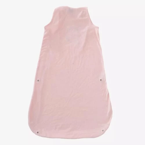 Kinousses Gigoteuses Gigoteuse Bébé 6-18 Mois Rose Éponge 7 Kinousses Gigoteuses Gigoteuse Bébé 6-18 Mois Rose Éponge – Image 5