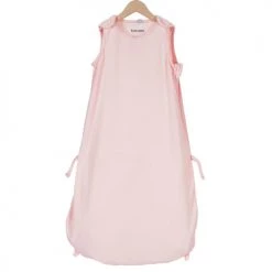 Kinousses Gigoteuses Gigoteuse Bébé 6-18 Mois Rose Éponge