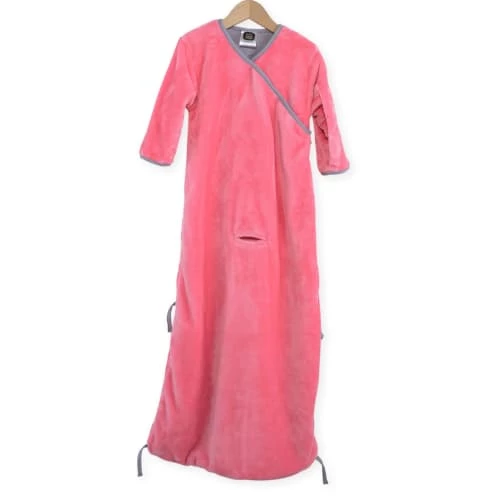 Kinousses Gigoteuses Gigoteuse Bébé 6-24 Mois Fuchsia Pilou-pilou 3 Kinousses Gigoteuses Gigoteuse Bébé 6-24 Mois Fuchsia Pilou-pilou