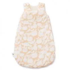 Cocoeko Gigoteuses Gigoteuse Bébé Coton Imprimé Délice 6-24 Mois