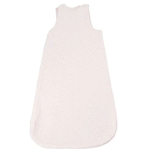 Maisons Du Monde Gigoteuses Gigoteuse Bébé D'été évolutive 0/18 Mois En Gaze De Coton Motifs Pois 3 Maisons Du Monde Gigoteuses Gigoteuse Bébé D'été évolutive 0/18 Mois En Gaze De Coton Motifs Pois