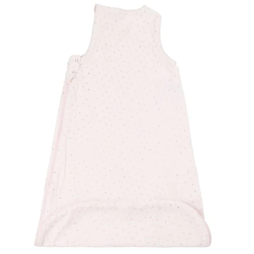 Maisons Du Monde Gigoteuses Gigoteuse Bébé D'été évolutive 0/18 Mois En Gaze De Coton Motifs Pois 4 Maisons Du Monde Gigoteuses Gigoteuse Bébé D'été évolutive 0/18 Mois En Gaze De Coton Motifs Pois – Image 2