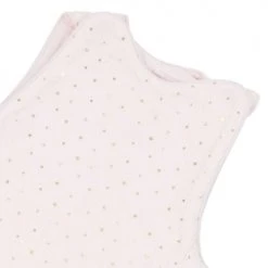 Maisons Du Monde Gigoteuses Gigoteuse Bébé D'été évolutive 0/18 Mois En Gaze De Coton Motifs Pois 7 Maisons Du Monde Gigoteuses Gigoteuse Bébé D'été évolutive 0/18 Mois En Gaze De Coton Motifs Pois -Couvertures bébé et enfant Soldes gigoteuse bebe d ete evolutive 0 18 mois en gaze de coton motifs pois 1000 14 25 206870 6